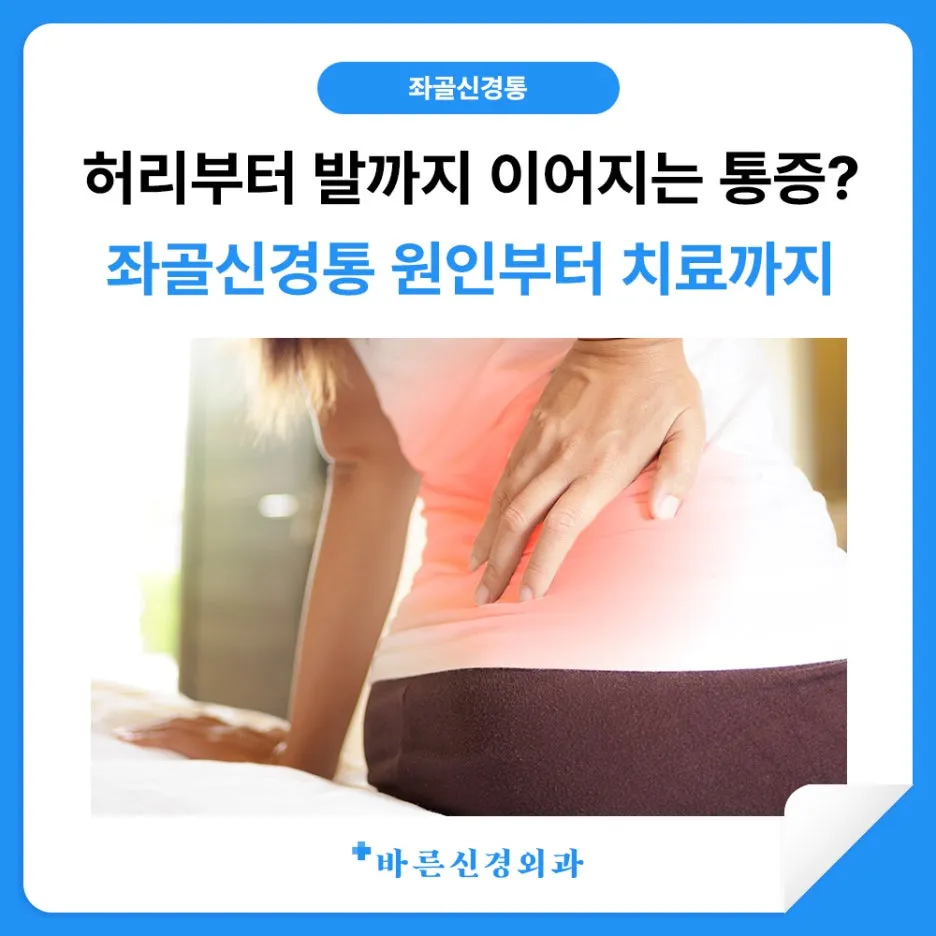 %EB%B8%94%EB%A1%9C%EA%B7%B8%EC%8D%B8%EB%84%A4%EC%9D%BC_230920-%EB%B3%B5%EA%B5%AC%EB%90%A8_%EB%B3%B5%EC%82%AC.jpg?type=w1