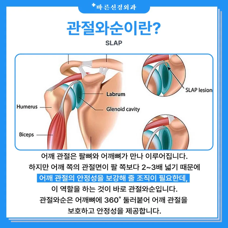 %EC%99%80%EC%88%9C.jpg?type=w1