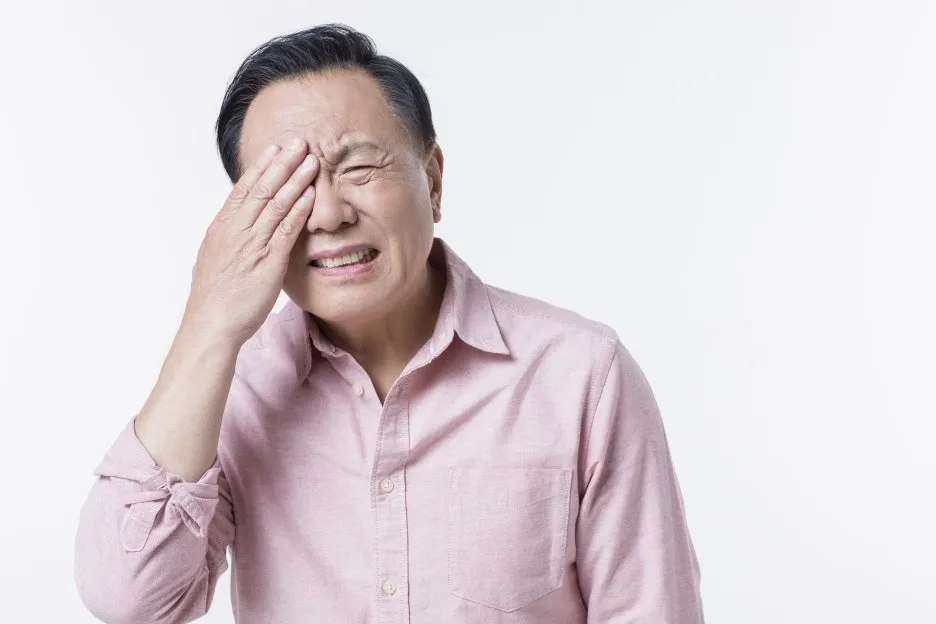 CK_tip014t021333.jpg?type=w1