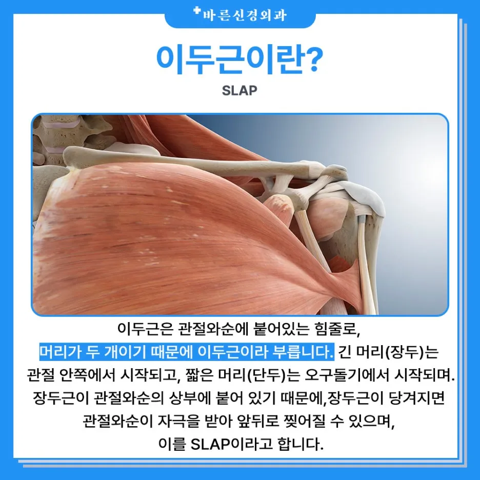 %E3%85%A3%E3%85%87%EB%91%90.jpg?type=w1