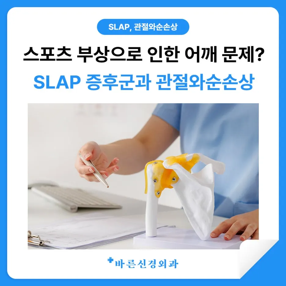 %EB%B8%94%EB%A1%9C%EA%B7%B8%EC%8D%B8%EB%84%A4%EC%9D%BC_230920-%EB%B3%B5%EA%B5%AC%EB%90%A8_%EB%B3%B5%EC%82%AC.jpg?type=w1