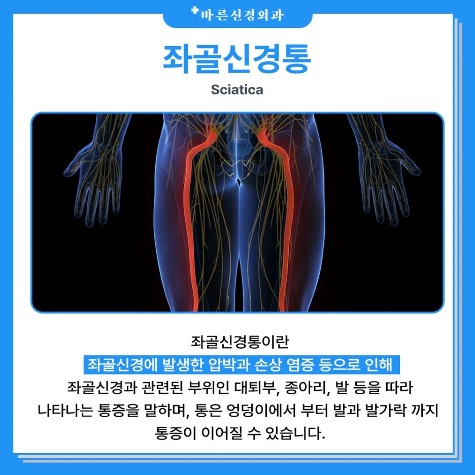 %E3%85%87%E3%84%B9_(1).jpg?type=w1