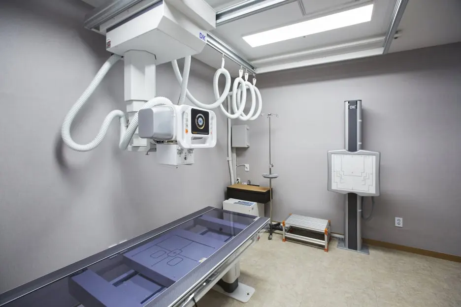 IMG_3928.jpg?type=w1