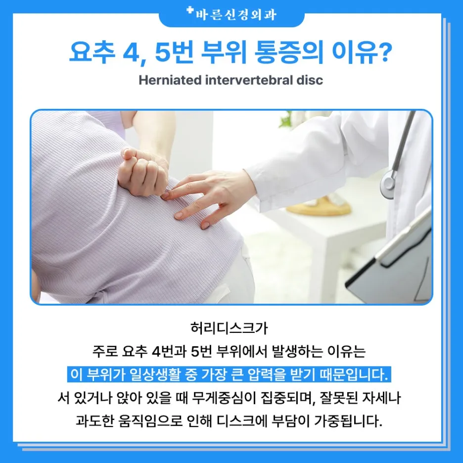 %EC%9D%B4%E3%85%8F%EC%9C%A0%E3%85%9C%E3%85%97.jpg?type=w1