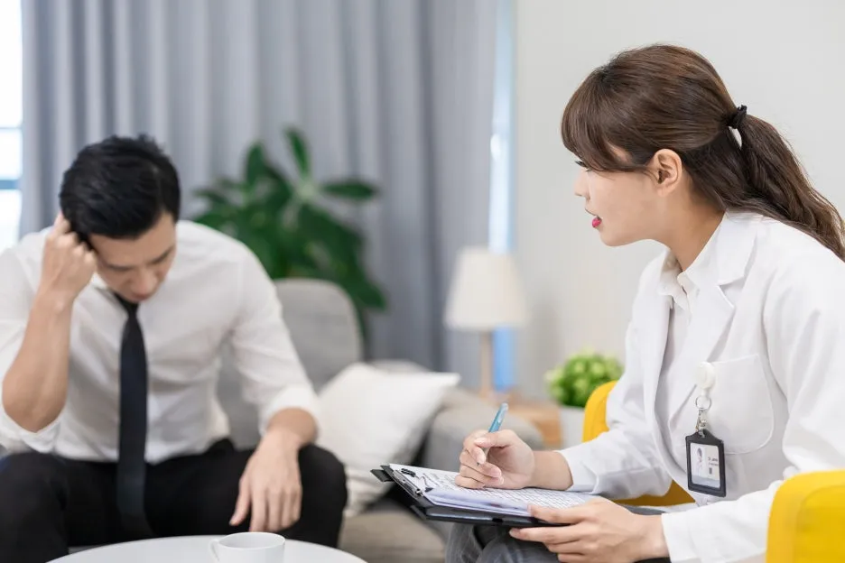 CK_cb2000000157.jpg?type=w1