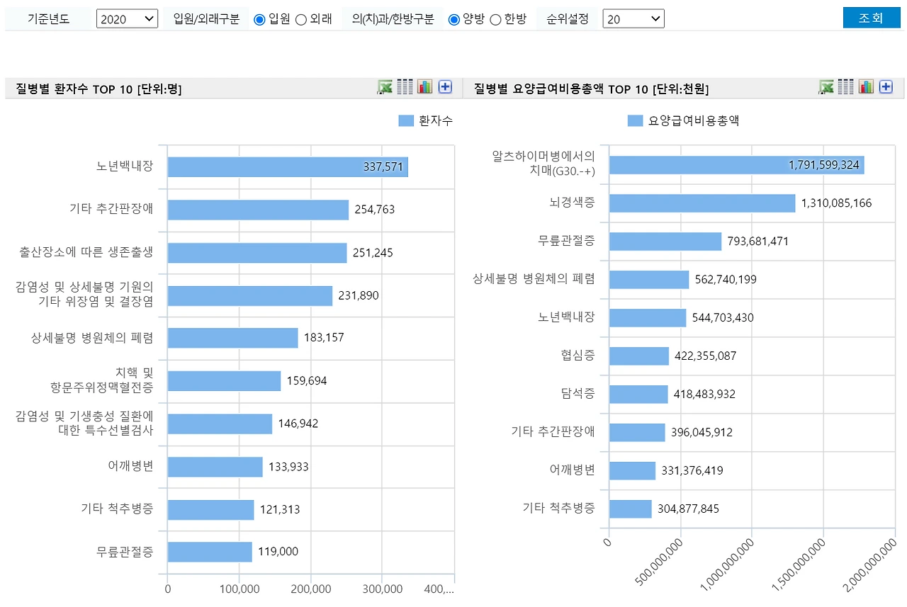 디스크 그림1.PNG