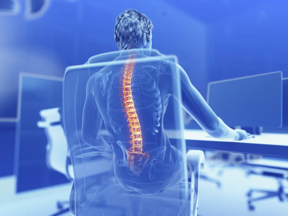 CK_pc004111349.jpg?type=w1