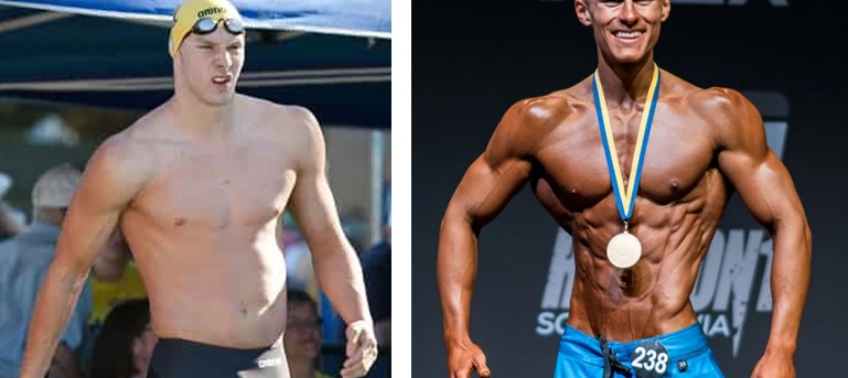 swimmer & physique.PNG