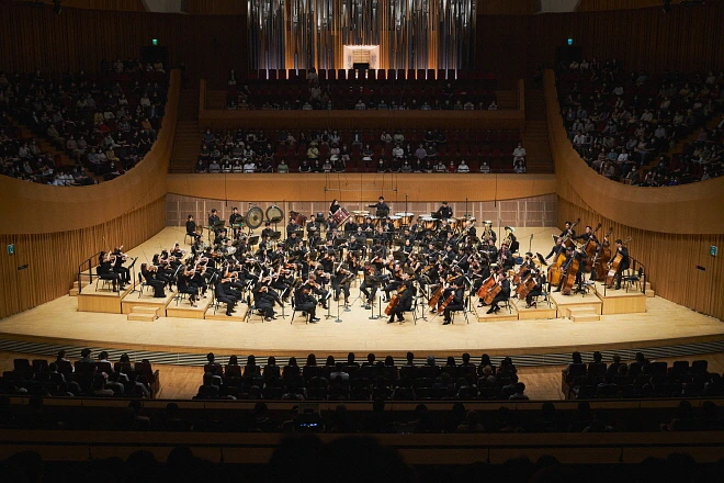 (c)SihoonKim-GoingHome-231.jpg?type=w773