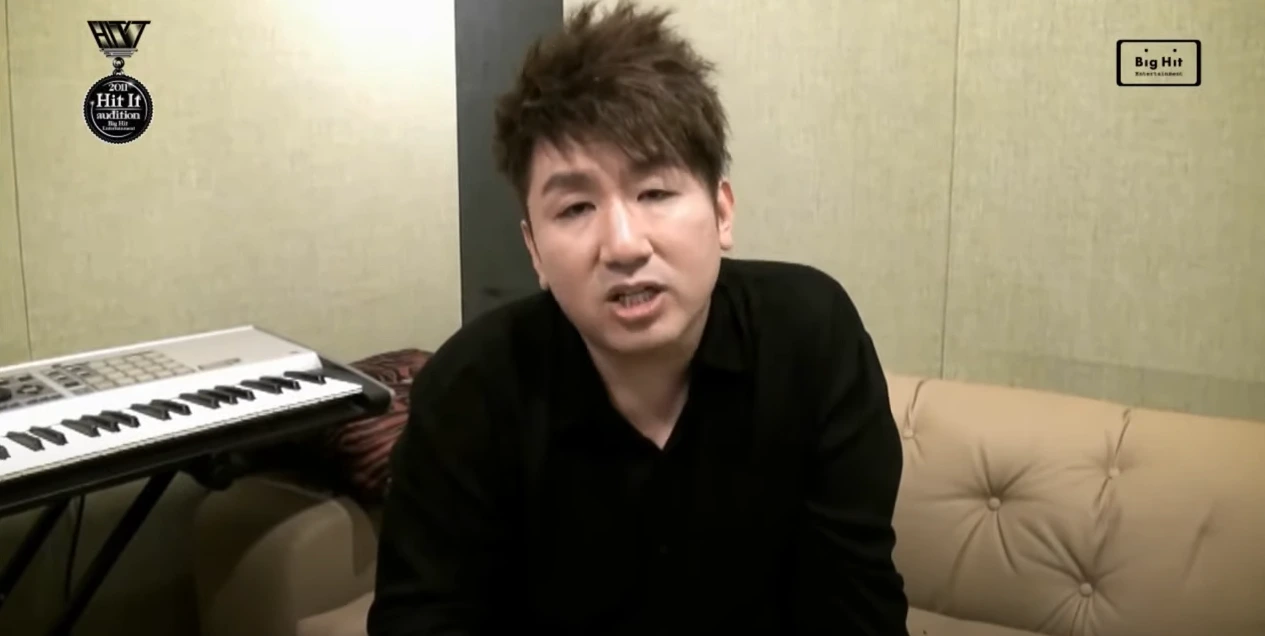 기선을 제압해.PNG