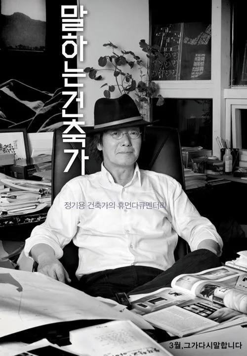 ?scode=mtistory2&fname=https%3A%2F%2Ft1.daumcdn.net%2Fcfile%2Ftistory%2F1331F04B4FB1E08E2C