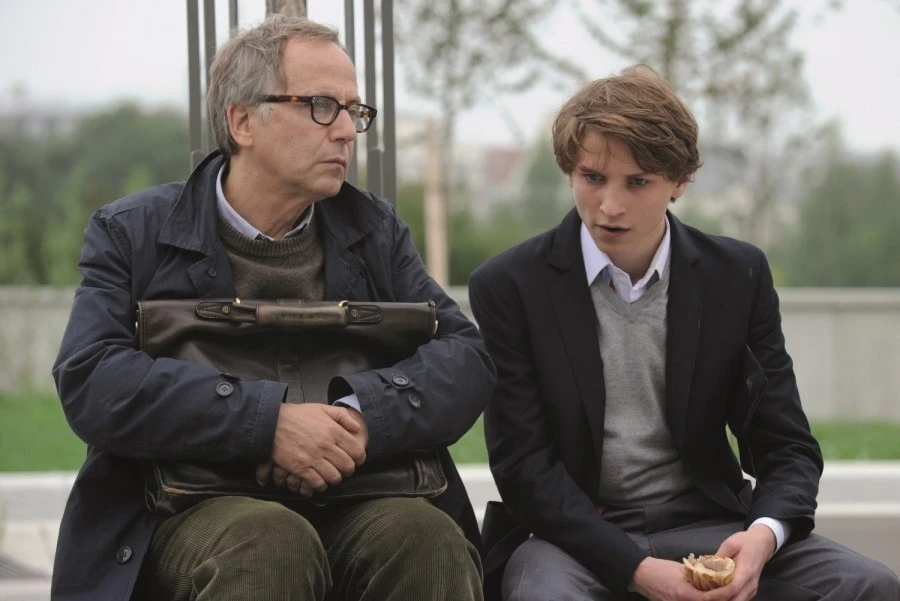 인더하우스 본문사진3.jpeg