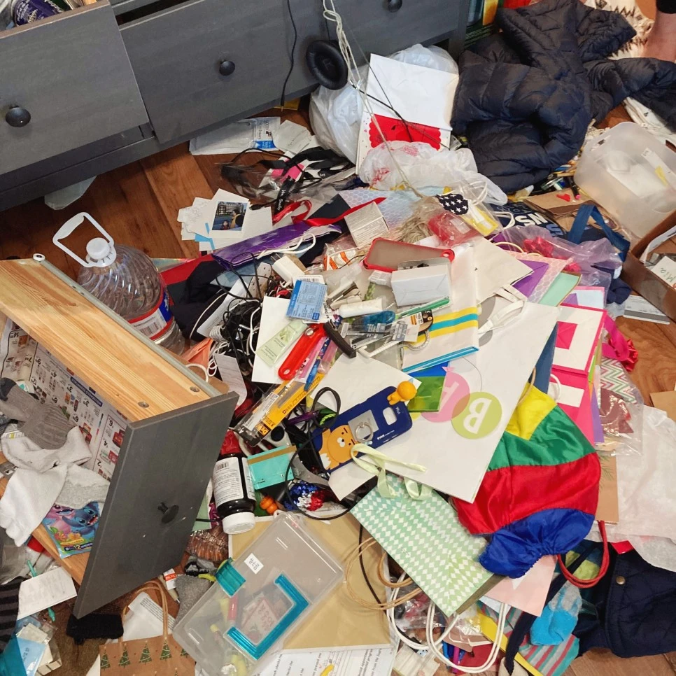 SE-a2bf3dff-fc72-4122-b264-e7e0ee83752d.jpg?type=w966