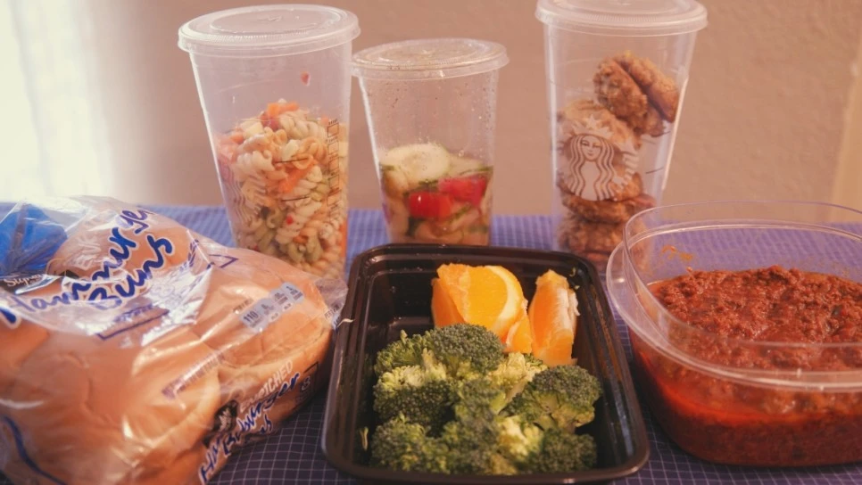 SE-99564b18-da01-453f-9fad-e32978ba6596.jpg?type=w966