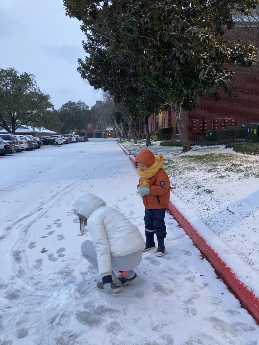 IMG_5564.jpg?type=w966