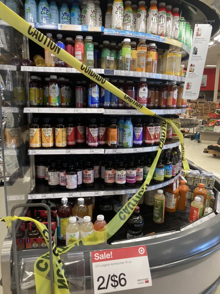 IMG_5676.jpg?type=w966