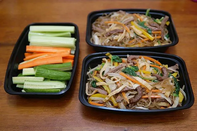 47582785_536687316824343_1596127364489123777_n.jpg?type=w966