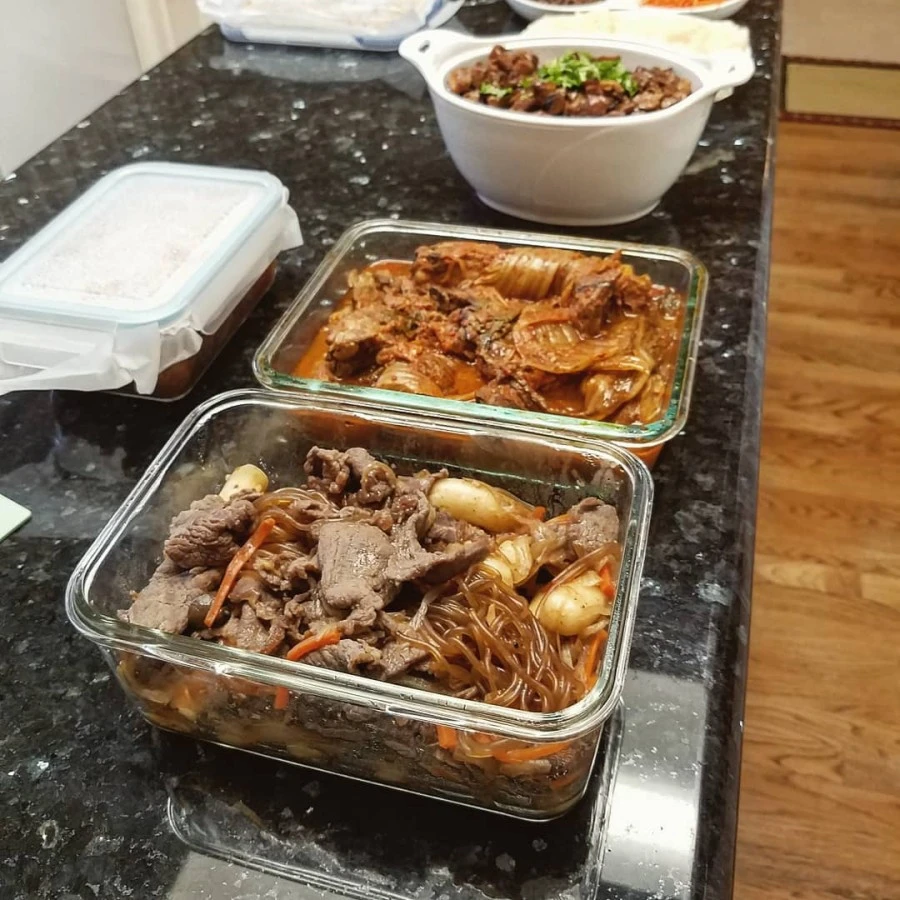 IMG_20190315_172646_693.jpg?type=w966