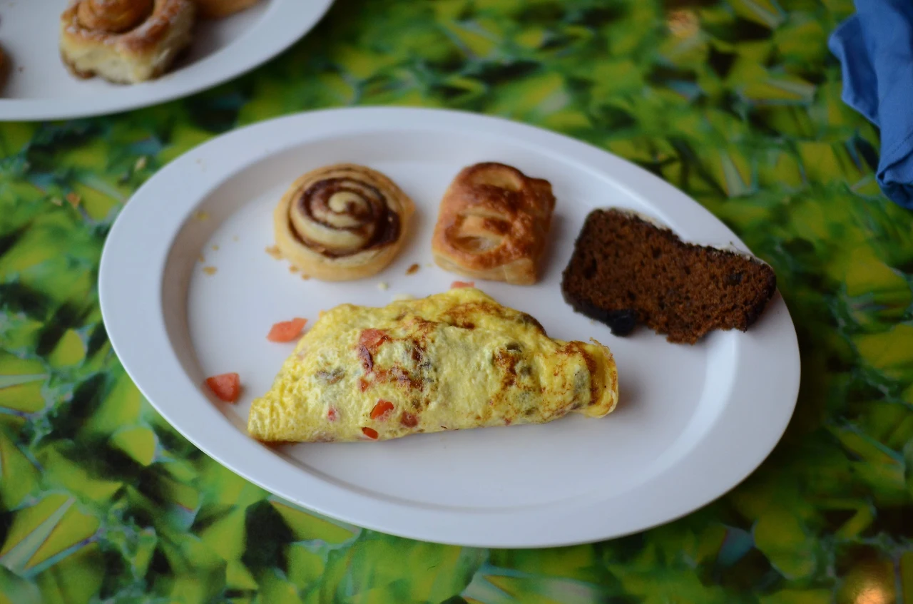 5iHkZzs_DXzqDvGeL08_KSaejVArNbnWi5UEgW2n6MCnurBdgqiXj0R6eMT6NiuQrdECZisgmLUsklWoxjOqssrlli5mAFLnhJb9JJsgIgs5D6KyTkPiBw83G2odNXTfonDuEvSi_avfoX4NFtRqrnnYQlASv1YnytvBi6cgk7rI91Y0loHHSkLfBCvat-UcY3dbZKJQqlX5v5G8fBmmqb_ZOs8PIgVbRpRRXIK1eSdRirMEV4vnoY_4KKZHZBfPTjy6uWRvuaFqxnG1k1Zltv4SzzYpZzStwMoBFzYk2vm64UZger8NJZyNLY4NdzsJecFUZ25rloMiExvmz-K2rrnrE0Gf1aJGblsThT-RCWvPXm_ow0ouN2irQ2TFX1wzoaMVSPswuvF-13C2ifsB9RFFX3g_2_WNK7SkNZqCsMT58Ewm1vyktL-US4abjdeTJpUs2NmjP8pgLJBQYj2U3lLdQF10TCsovkiAT6ga4J1yzIR0SD2wa4xm2ukdnrh_wUHojDTtoYTotl-B6McoqpmXY4xbyLp2hCFQm0_VcwqqW0xhQ2Jt2sZs1WQ_zCAJK8YZ3iMM8Qljkw0aIB3a4KV2wEGRxYU3VdgSoJUeaZ808lsHC8axz3OV7hbMZT7nsDwTxFBqcDIz2EIm2y-PieSpRGo-8c3zbGu92Eyc0Rw780Ze7Q9DuLoFNuVdYYAu2V4dcDY0fUWFmbPK5ixoEYHsow=w2834-h1876-no?authuser=0