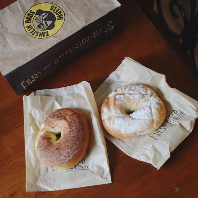 12445953_1718343588420661_770427962_n.jpg?type=w966