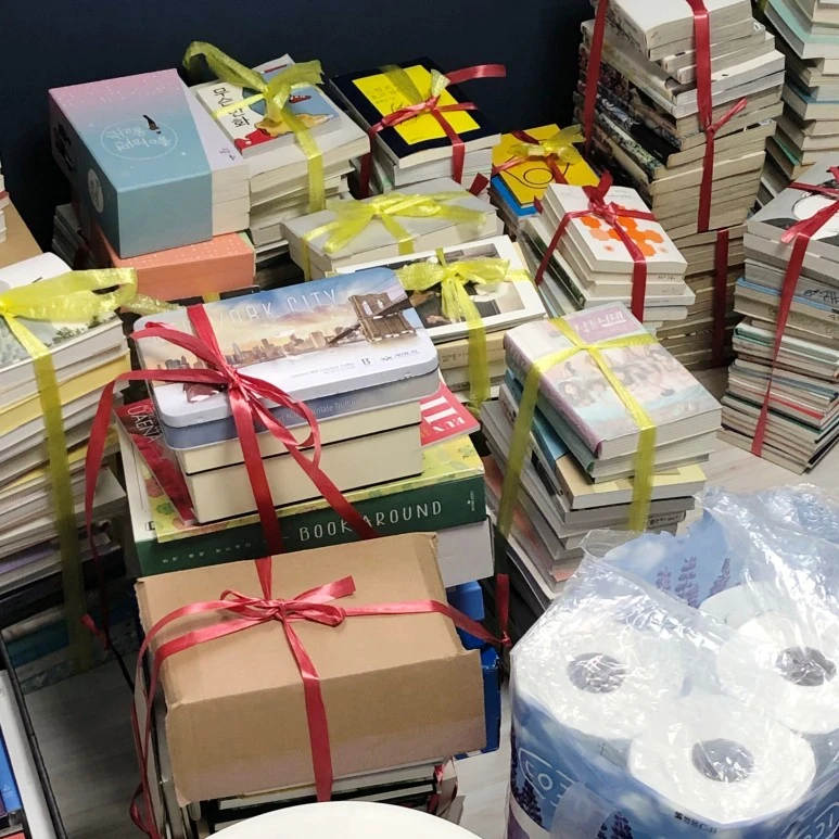 SE-1a92936f-e2bc-49a0-8dc5-45db2cdc3511.jpg?type=w773