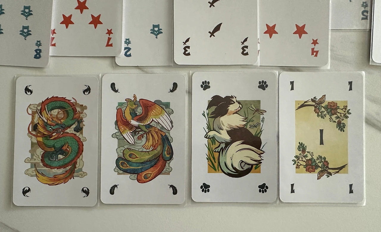 KakaoTalk_Photo_2025-06-19-13-09-35 003.jpeg