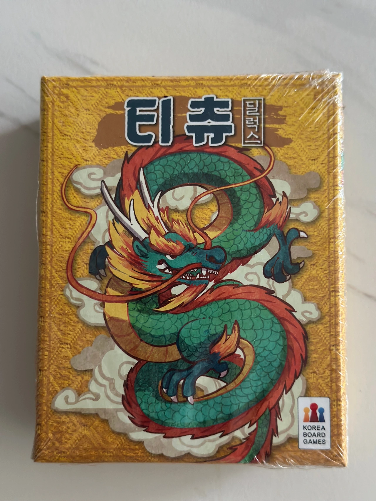 KakaoTalk_Photo_2025-06-19-13-09-34 001.jpeg