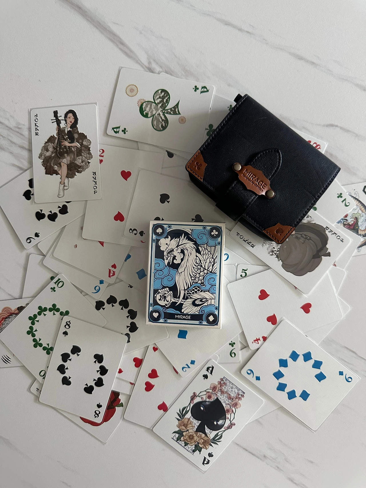 KakaoTalk_Photo_2025-06-19-13-09-36 004.jpeg