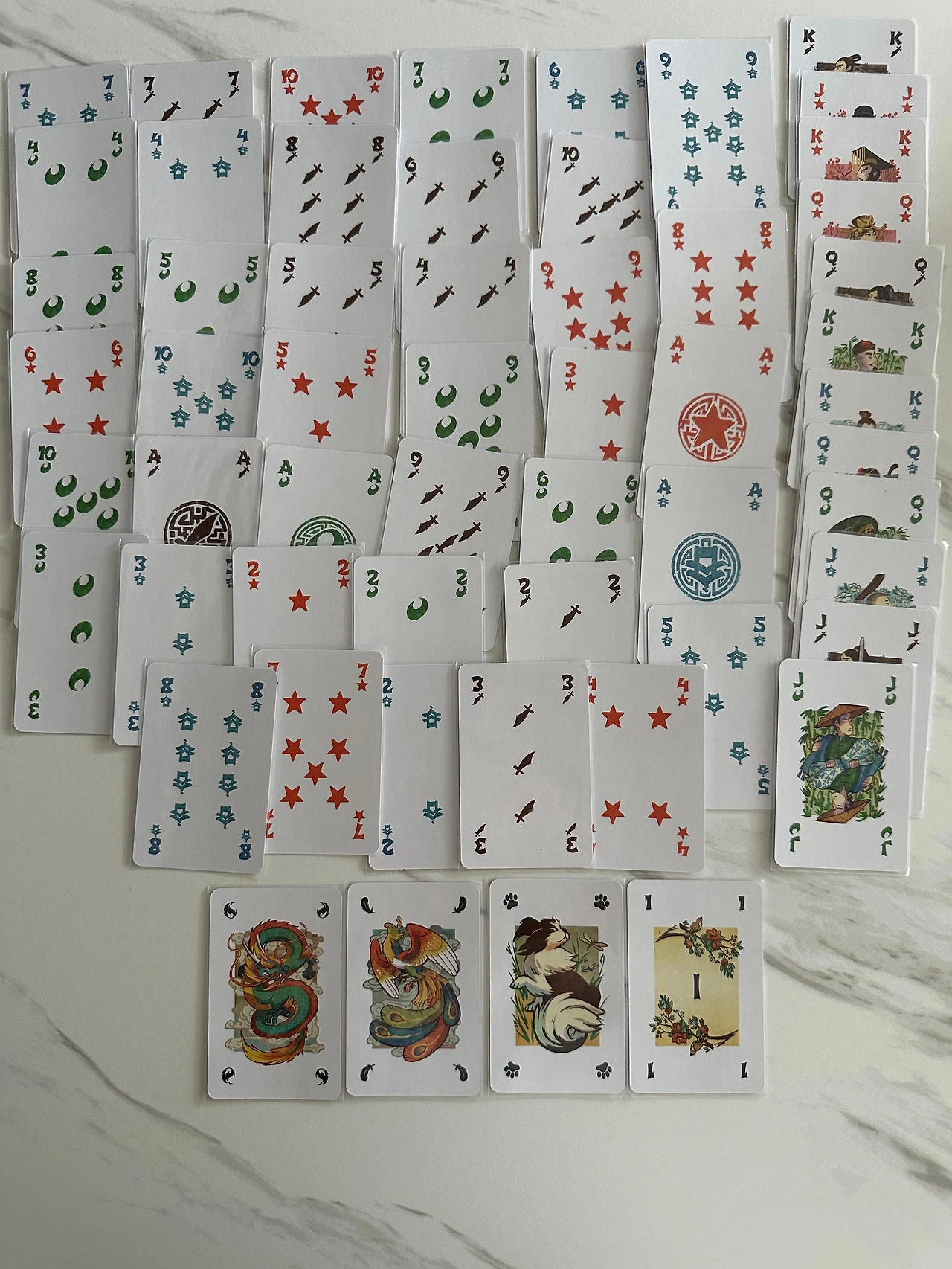 KakaoTalk_Photo_2025-06-19-13-09-35 002.jpeg