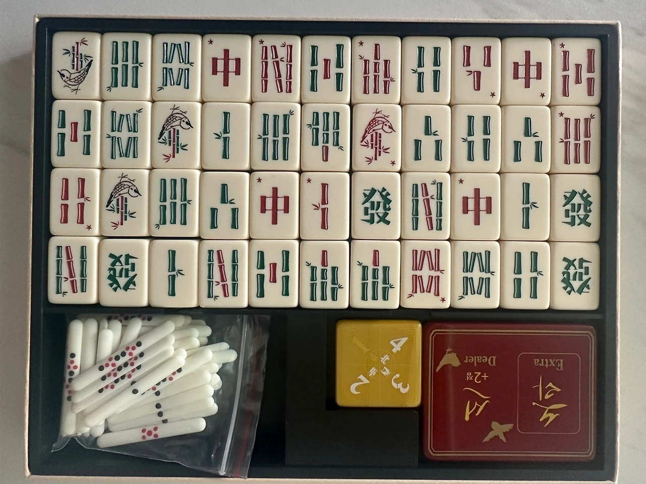 KakaoTalk_Photo_2025-05-27-16-24-45 005.jpeg