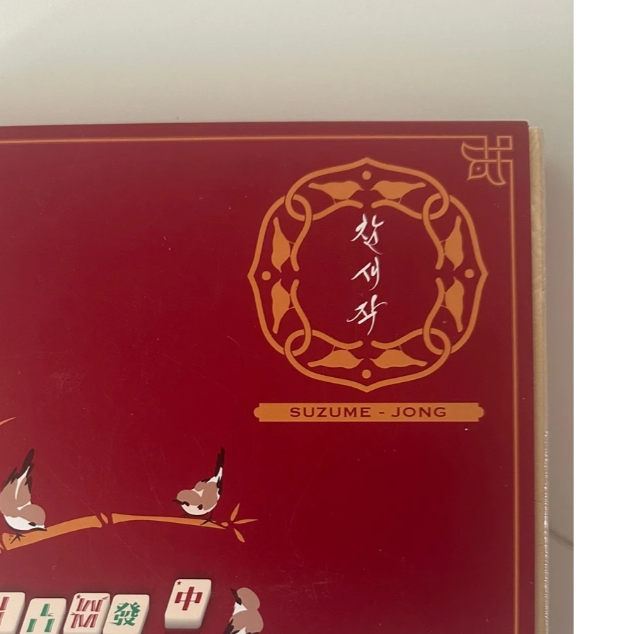 KakaoTalk_Photo_2025-05-27-16-24-45 001.jpeg