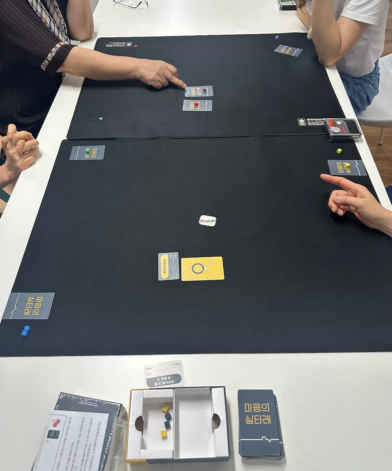 KakaoTalk_Photo_2025-08-29-11-38-23 004.jpeg