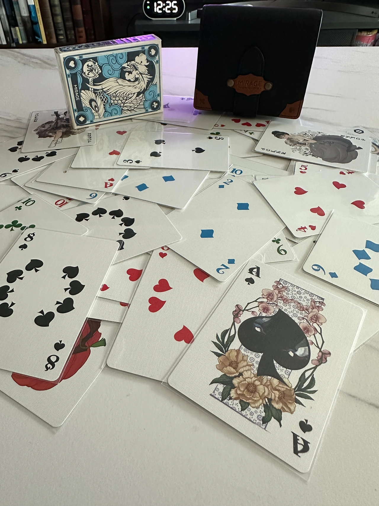 KakaoTalk_Photo_2025-06-19-13-09-36 006.jpeg