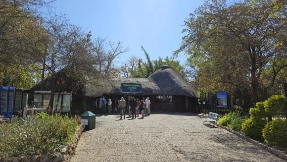 20230830_100909.jpg?type=w580