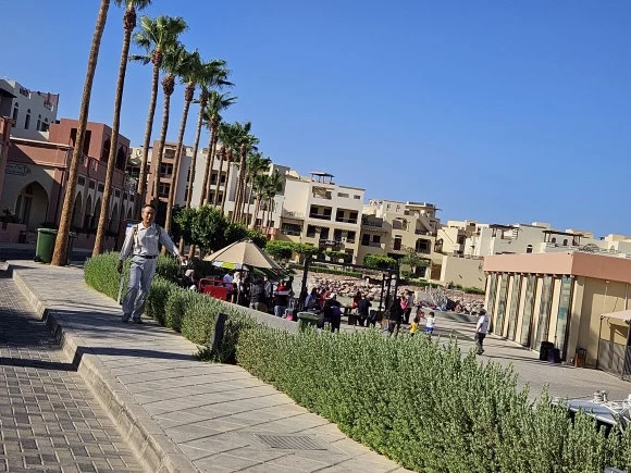 20230626_082133.jpg?type=w580