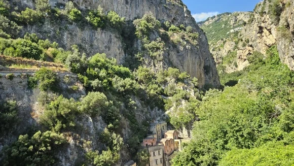 20230808_160924.jpg?type=w580