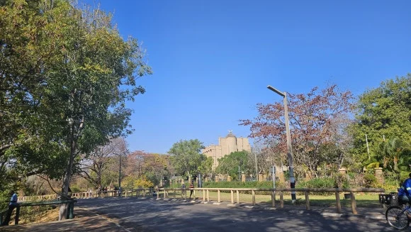 20230831_145845.jpg?type=w580