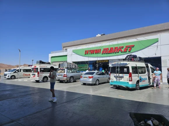 20230626_150102.jpg?type=w580