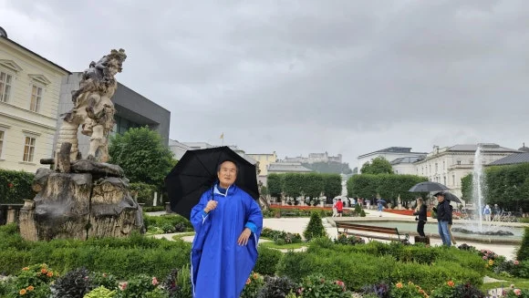 20230801_143603.jpg?type=w580