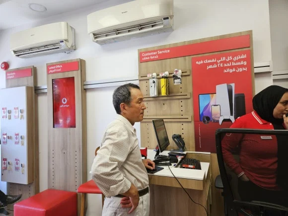 20230629_133453.jpg?type=w580