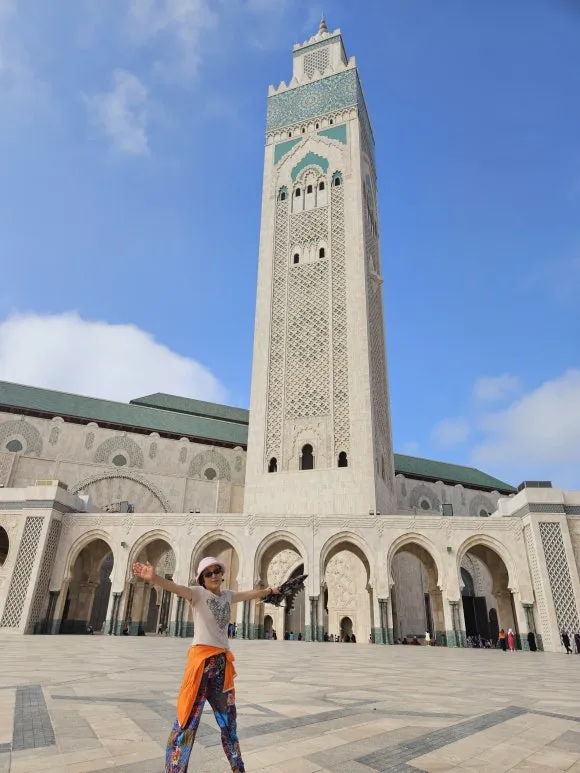 20230702_172452.jpg?type=w580