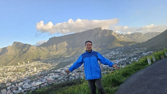 20230823_174423.jpg?type=w580