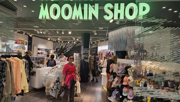 20230817_172652.jpg?type=w580