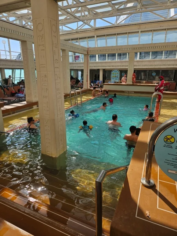 20230617%EF%BC%BF165041.jpg?type=w580