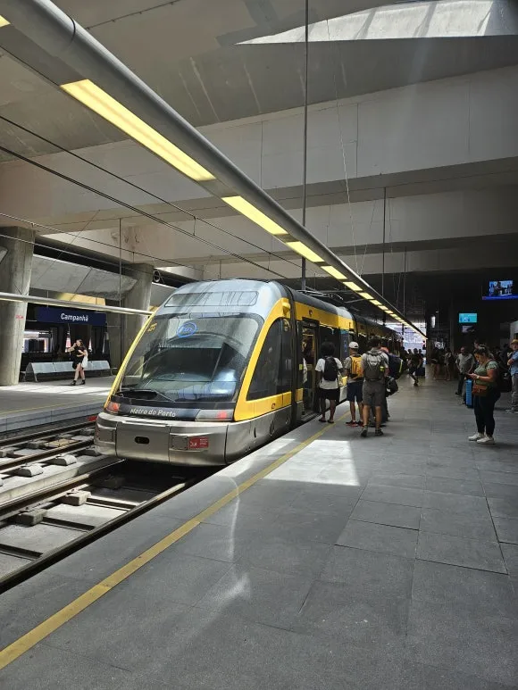 20230707_145237.jpg?type=w580