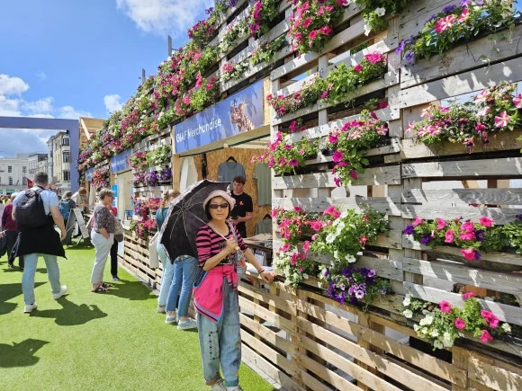 20230718_144001.jpg?type=w580