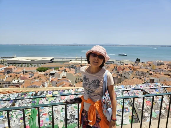 20230704_141124.jpg?type=w580