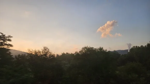 20230810_061917.jpg?type=w580