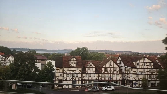 20230810_062113.jpg?type=w580