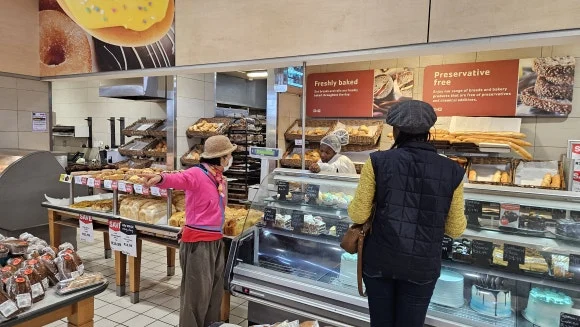 20230824_132238.jpg?type=w580